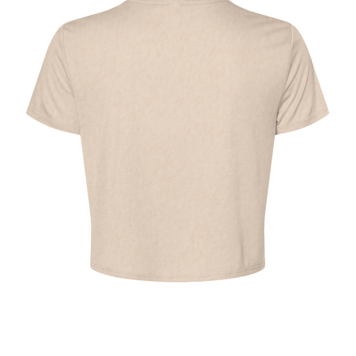 HEATHER DUST - B8882 - BACK