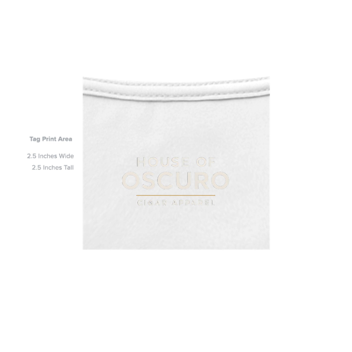 WHITE - G500 - INSIDE_TAG_LINE