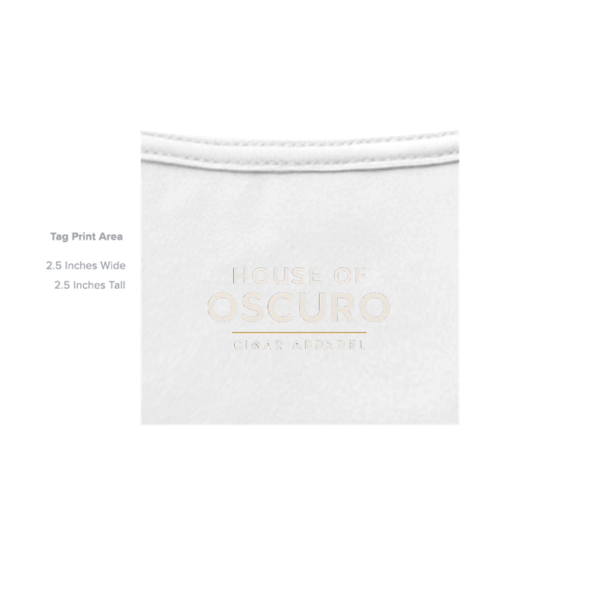 WHITE - G500 - INSIDE_TAG_LINE