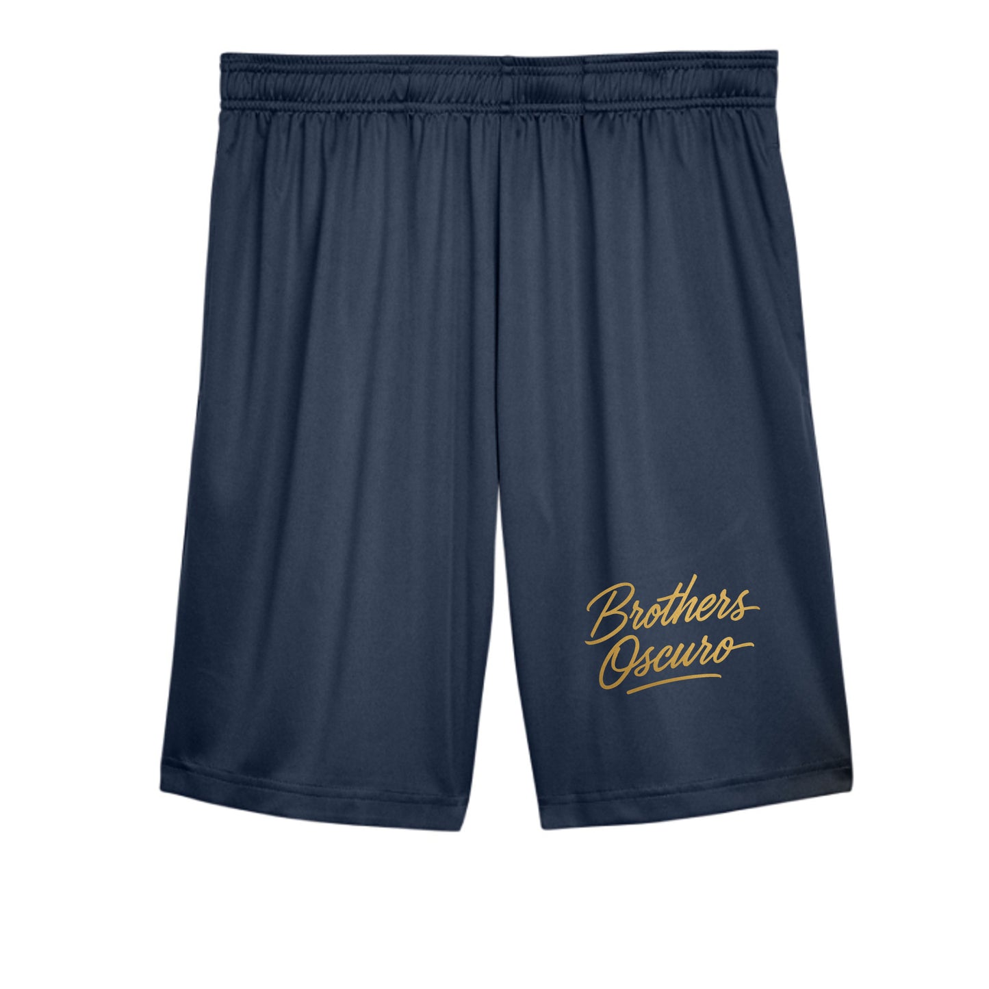 SPORT DARK NAVY - TT11SH - FRONT