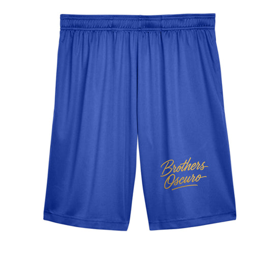 SPORT ROYAL - TT11SH - FRONT