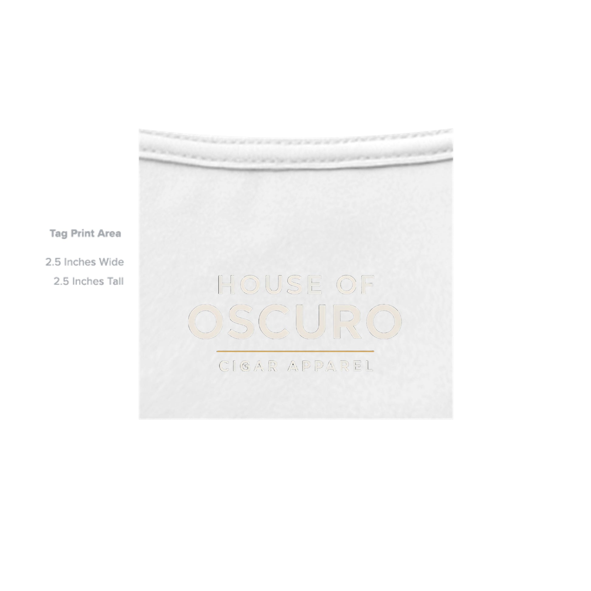 WHITE - G500 - INSIDE_TAG_LINE