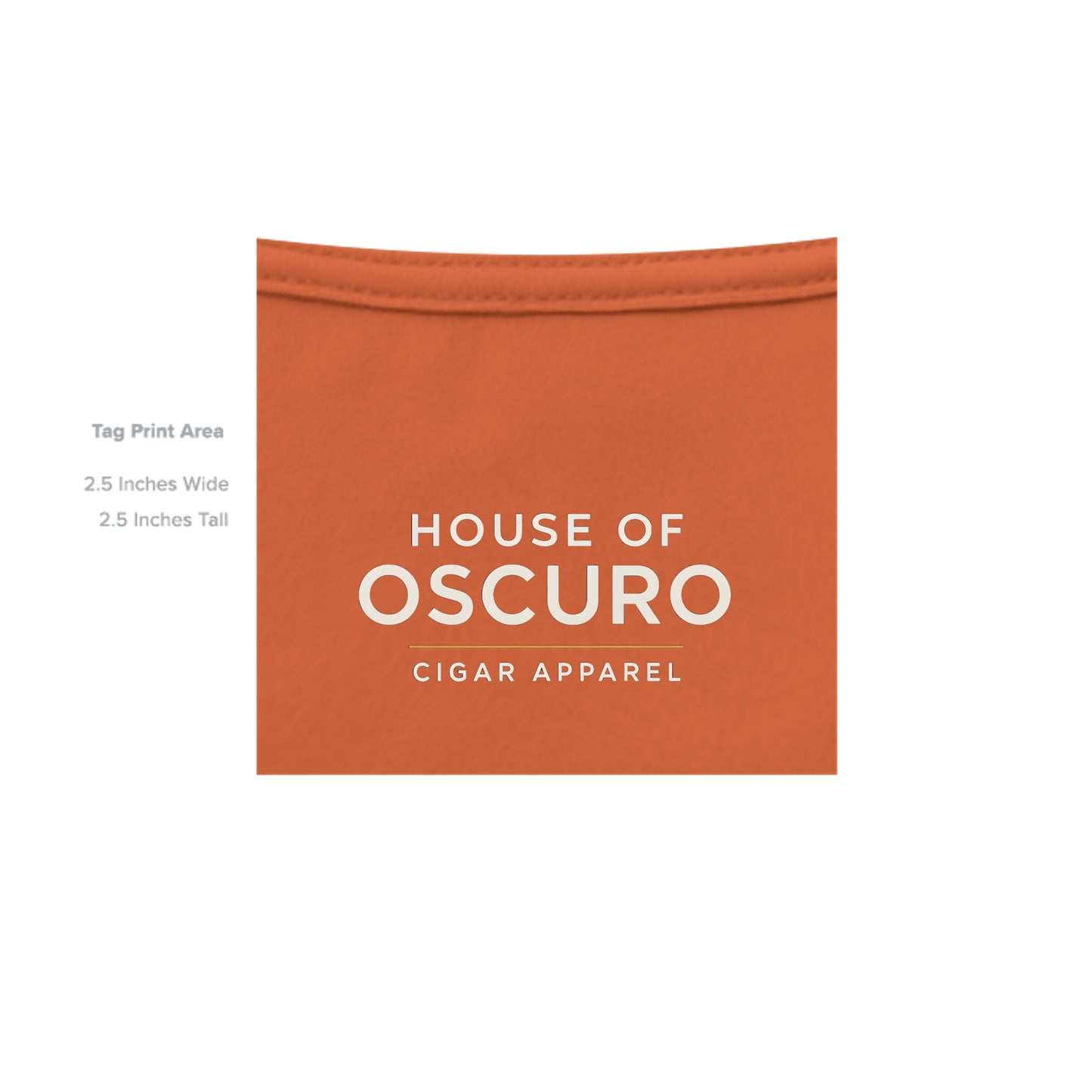 ORANGE - G500 - INSIDE_TAG_LINE