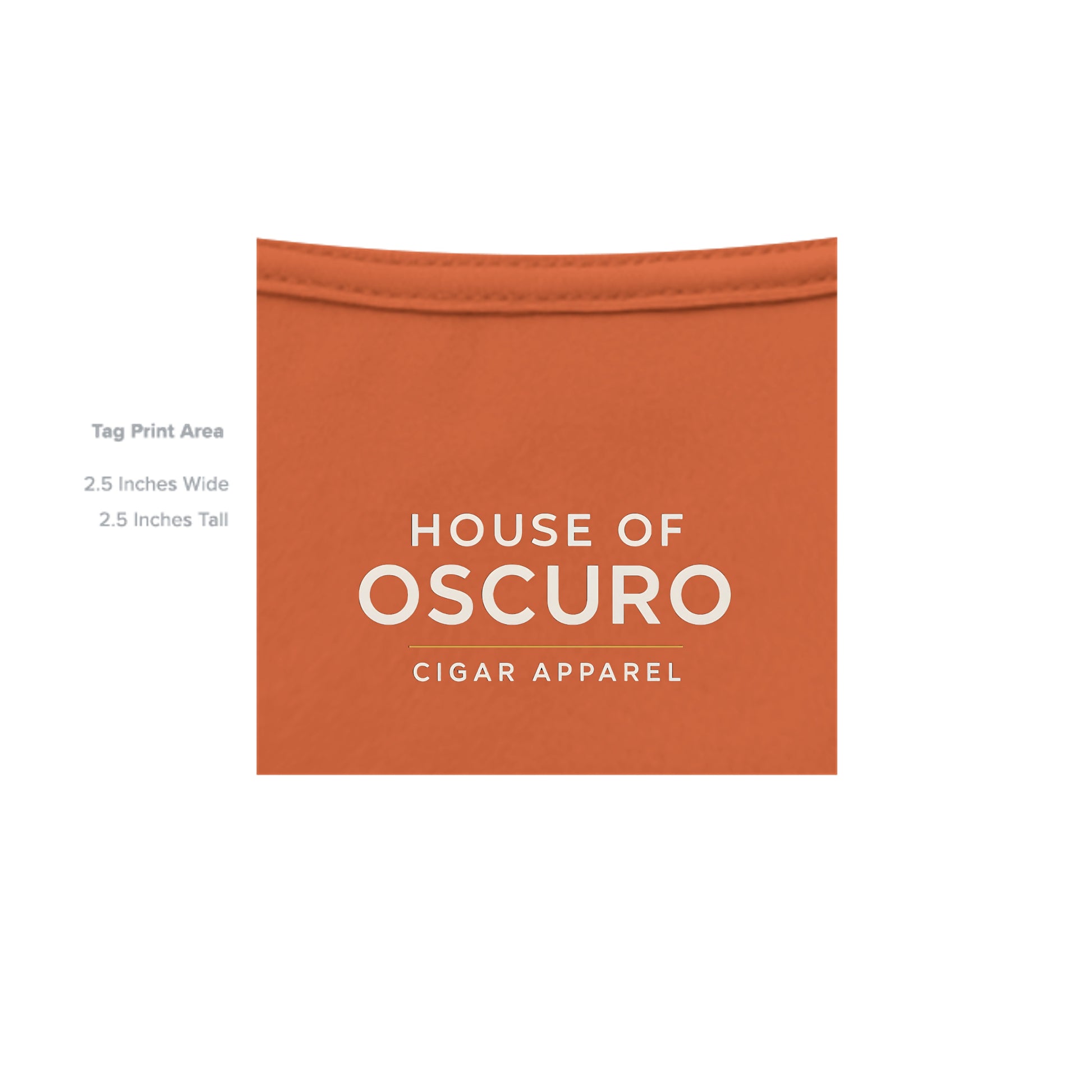 ORANGE - G500 - INSIDE_TAG_LINE