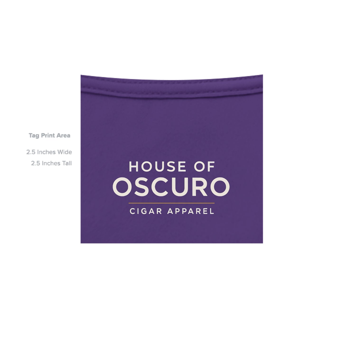 PURPLE - G500 - INSIDE_TAG_LINE