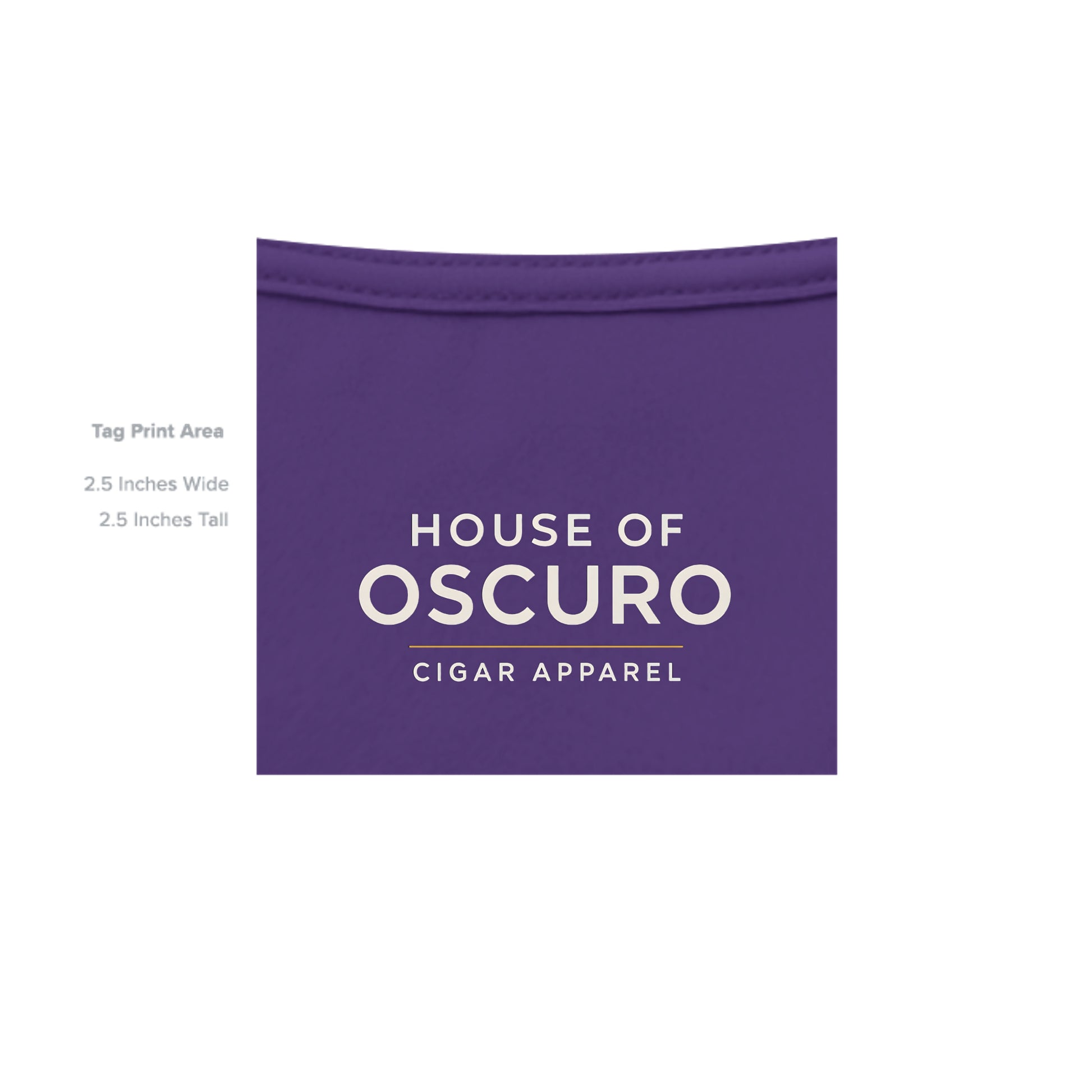 PURPLE - G500 - INSIDE_TAG_LINE