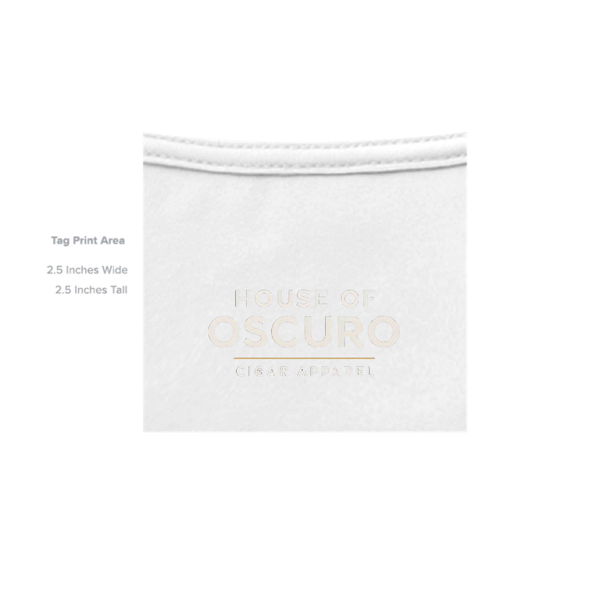 WHITE - G500 - INSIDE_TAG_LINE