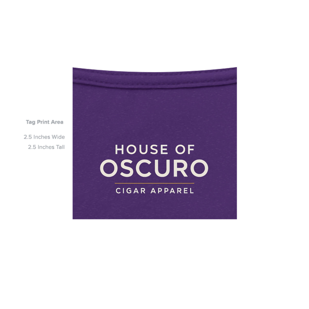 LILAC - G500 - INSIDE_TAG_LINE