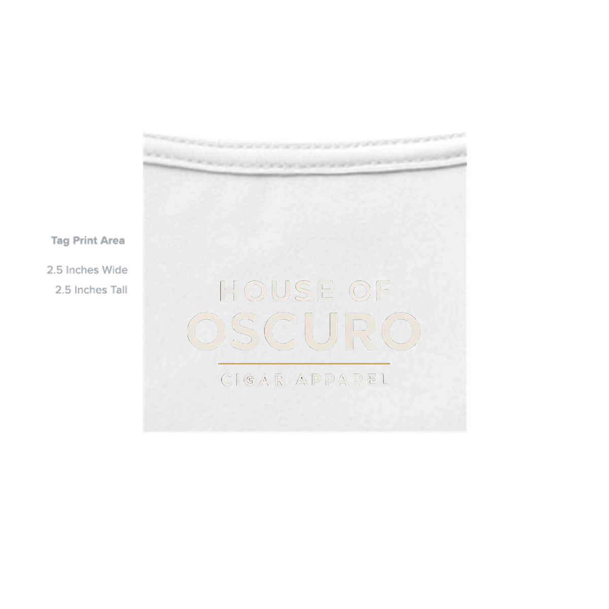 WHITE - G500 - INSIDE_TAG_LINE