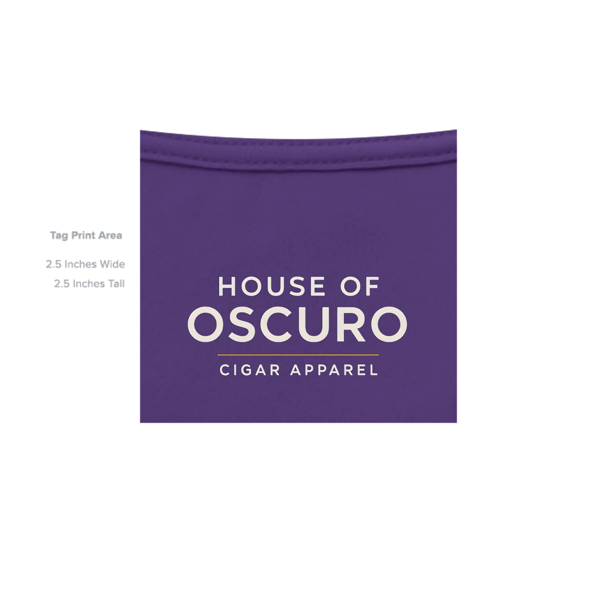 PURPLE - G500 - INSIDE_TAG_LINE